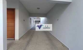 Imagem 5: CASA TÉRREA PARA LOCAÇÃO NO BAIRRO MORADA DA LUA, VINHEDO/SP