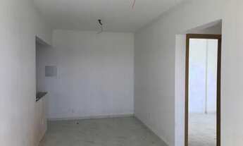 Imagem: BELÍSSIMO APARTAMENTO, AMPLO, ACABAMENTO