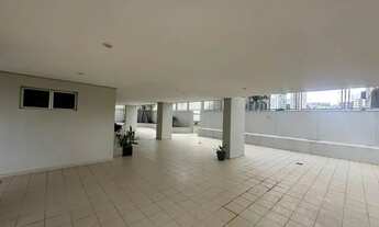 Imagem 6: Alugo Apartamento setor central 3 Quartos 1 Suíte Setor Central - Goiânia - GO