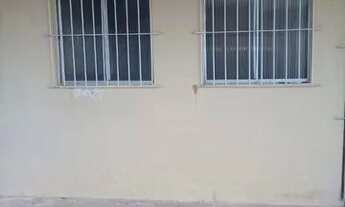 Imagem 3: Casa para alugar no Loteamento Conceição