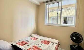 Imagem 6: Apartamento para venda tem 112 metros quadrados com 4 quartos em Parque Iracema - Fortalez