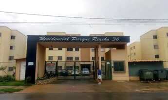 Imagem 7: Não exijo transferência - Ac carro e moto