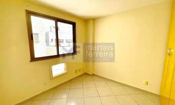 Imagem 7: Cobertura 3 quartos - Rua Rogério Karp - Recreio dos Bandeirantes