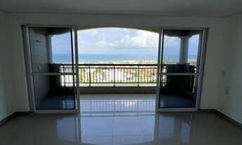 Imagem 4: Apartamento para aluguel possui 78 metros quadrados com 3 quartos