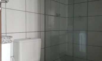 Imagem 4: Apartamento com 3 Qtos - 1 Suíte, Vista Livre, Andar Alto, 1VG