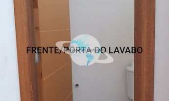 Imagem 2: Casa Residencial à venda, Jardim Nova Manchester, Sorocaba - CA0190