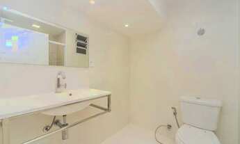 Imagem 5: SÃO PAULO - Apartamento Padrão - ITAIM BIBI