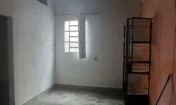 Imagem 6: CASAS JACINTINHO EM FRENTE AO MINI PRONTO SOCORRO