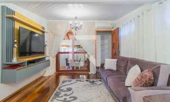 Imagem 4: Casa à Venda - Camaquã, 4 Quartos, 163 m2