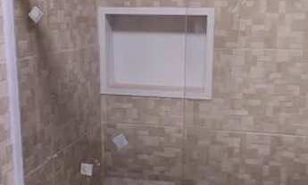 Imagem 4: Aluga -se ótima casa Rua Veríssimo Machado em Rocha Miranda