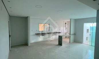 Imagem 4: APARTAMENTO À VENDA NA NOVA RÚSSIA - EDIFÍCIO MONTPELLIER