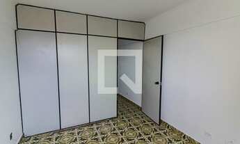 Imagem 6: Apartamento para Aluguel - Butantã, 4 Quartos, 115 m2