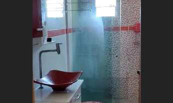 Imagem 3: Vendo está casa