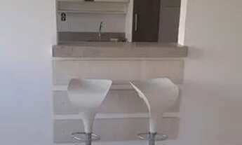 Imagem: Alugo lindo apartamento - Cordovil