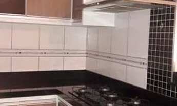 Imagem 1: Casa para venda tem 100 metros quadrados com 2 quartos