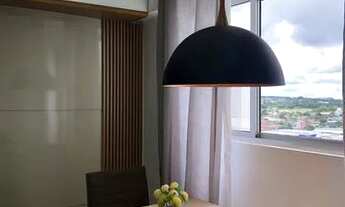 Imagem 4: APARTAMENTO LONG BEACH TOP LIFE