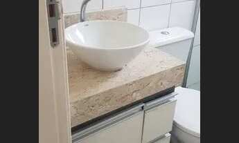 Imagem 2: Apartamento , FILIPINAS TOMBA, MOBiLIADO , VENDO OU ALUGO