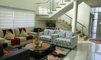 Imagem 6: Casa para venda em Alphaville