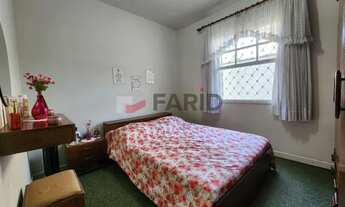 Imagem 6: Apartamento para Venda em Santos, Macuco, 2 dormitórios, 2 banheiros, 1 vaga