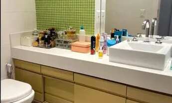 Imagem 7: Apartamento com 80 metros quadrados com 3 quartos em Casa Amarela - Recife - Pernambuco