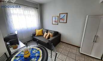 Imagem 3: Cód.: 10907 - Quer morar no centro da cidade?