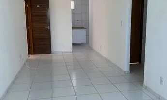 Imagem 2: Vendo apartamento com 2 quartos no Bessa