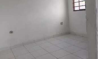 Imagem 4: Casa para venda tem 55 metros quadrados com 2 quartos em Jaraguá - Piracicaba - SP