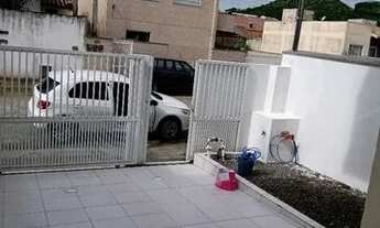 Imagem 3: Aluguel) sobrado localizado santa Regina (Itajaí