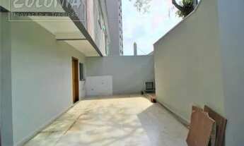 Imagem 7: Santo André - Casa Padrão - Vila Curuçá