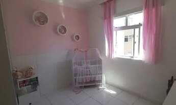 Imagem 4: Vendo Apartamento semi mobiliado a venda no bairro Capoeiras em Florianópolis SC