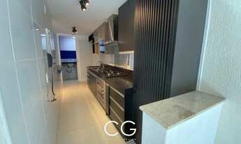 Imagem 7: COBERTURA DUPLEX