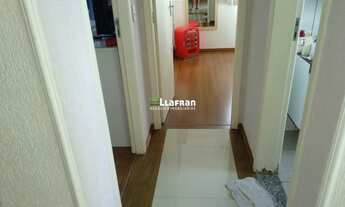 Imagem 7: Apartamento 3 dormitórios no Vida Bela