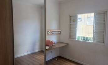 Imagem 5: Belo Horizonte - Apartamento Padrão - São Salvador