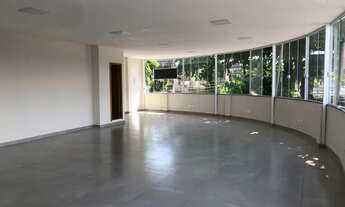 Imagem: EXCELENTE SALÃO COMERCIAL NA ESTRADA DE