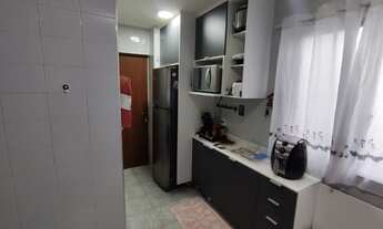 Imagem 3: Apartamento-Padrao-para-Venda-em-Jardim-Colonia-Jundiai-SP