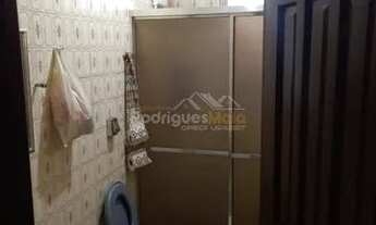 Imagem 6: Casa/Locação - Jardim Maria Amália - 2 Dormitórios JOCALO08