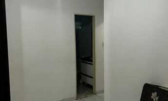 Imagem 5: VENDO APARTAMENTO