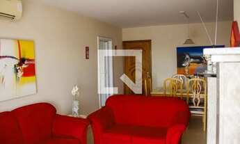 Imagem 4: Apartamento à Venda - Méier, 2 Quartos, 70 m2