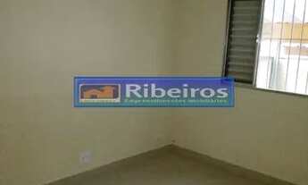 Imagem 2: Casa para aluguel com 100 metros quadrados com 2 quartos em Vila Guarani (Z Sul) - São Pau