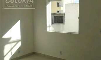 Imagem 3: São Paulo - Prédio Inteiro - Vila Dom Pedro I