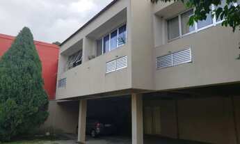 Imagem 3: Alugo sala comercial 26m2 na Av. Pres Arthur Bernardes