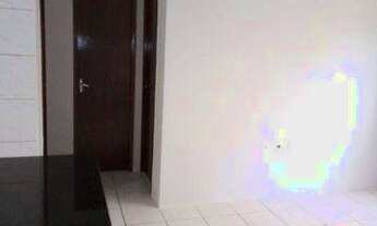 Imagem 7: Apartamento com 2 dormitórios à venda, 48 m² por R$ 150.000,00 - Engenheiro Luciano Cavalc