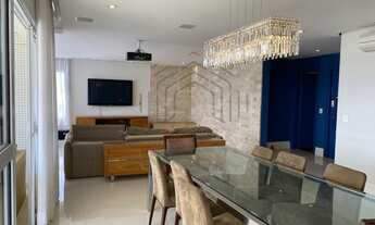 Imagem 5: SãO CAETANO DO SUL - Apartamento Padrão - Santa Paula