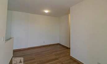 Imagem 3: Apartamento à Venda - Centro, 2 Quartos, 70 m2