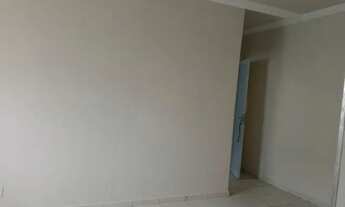 Imagem 6: Vende troca condomínio Carmel bezzina 1, 2 dormitórios