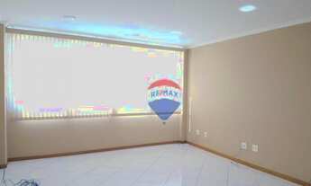 Imagem 12: Sala para alugar, 38 m² por R$ 1.300/mês - Recreio - Rio de Janeiro/RJ