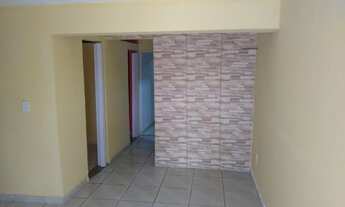 Imagem 4: Aluguel de casa de 3 quartos