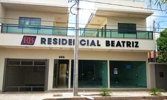 Imagem 4: Alugo Kitnet mobiliada no centro próximo da Utfpr