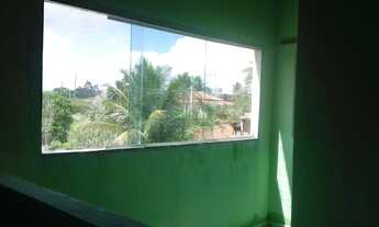 Imagem 2: Vendo ou alugo 400.00