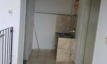 Imagem 5: Alugo casa 3 qts, Nova Divineia